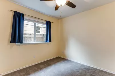 1610 Lansford Avenue, Dallas, TX 75224 - Photo 27