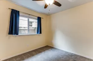 1610 Lansford Ave, Dallas, TX 75224 - Photo 27