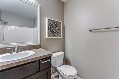 1610 Lansford Avenue, Dallas, TX 75224 - Photo 25