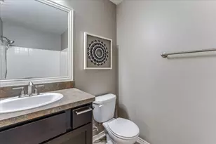 1610 Lansford Ave, Dallas, TX 75224 - Photo 25
