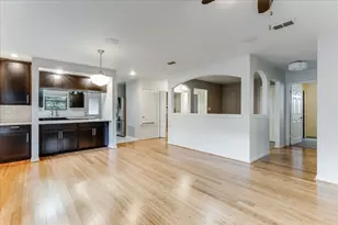 1610 Lansford Ave, Dallas, TX 75224 - Photo 5