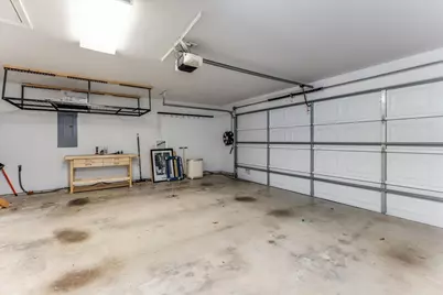 1610 Lansford Avenue, Dallas, TX 75224 - Photo 29