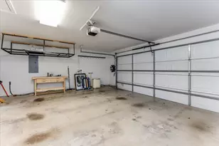 1610 Lansford Ave, Dallas, TX 75224 - Photo 29