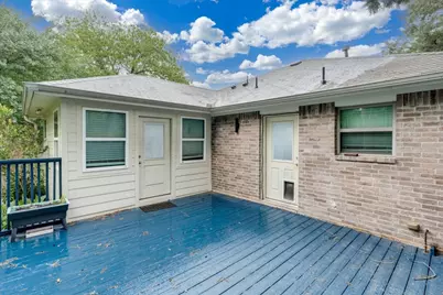 1610 Lansford Avenue, Dallas, TX 75224 - Photo 33