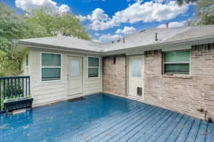 1610 Lansford Ave, Dallas, TX 75224 - Photo 33