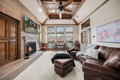 5800 Gallant Fox Lane, Plano, TX 75093 - Photo 17
