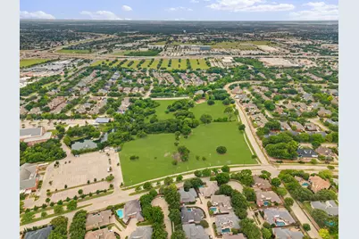 5800 Gallant Fox Lane, Plano, TX 75093 - Photo 35