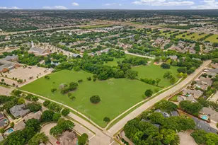 5800 Gallant Fox Ln, Plano, TX 75093 - Photo 33