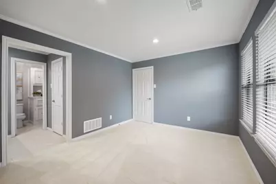 5800 Gallant Fox Lane, Plano, TX 75093 - Photo 21