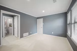 5800 Gallant Fox Ln, Plano, TX 75093 - Photo 21