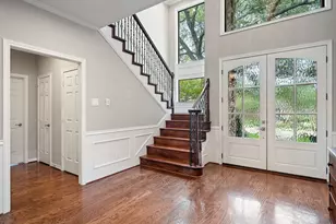 5800 Gallant Fox Ln, Plano, TX 75093 - Photo 3