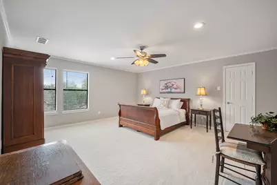 5800 Gallant Fox Lane, Plano, TX 75093 - Photo 25