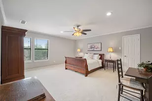 5800 Gallant Fox Ln, Plano, TX 75093 - Photo 25
