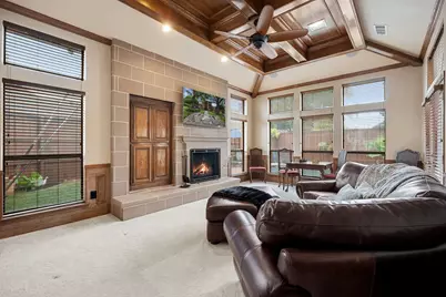 5800 Gallant Fox Lane, Plano, TX 75093 - Photo 15