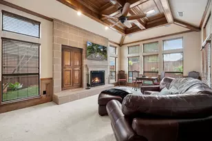 5800 Gallant Fox Ln, Plano, TX 75093 - Photo 15