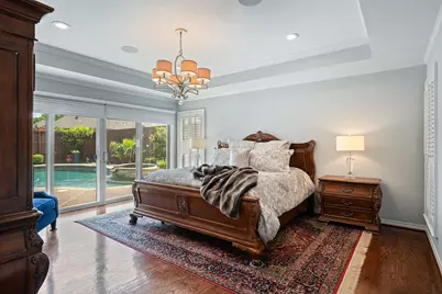 5800 Gallant Fox Lane, Plano, TX 75093 - Photo 13