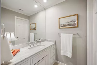 5800 Gallant Fox Lane, Plano, TX 75093 - Photo 23