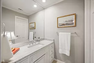 5800 Gallant Fox Ln, Plano, TX 75093 - Photo 23