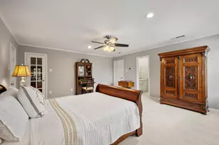 5800 Gallant Fox Ln, Plano, TX 75093 - Photo 25