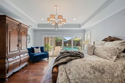 5800 Gallant Fox Lane, Plano, TX 75093 - Photo 13