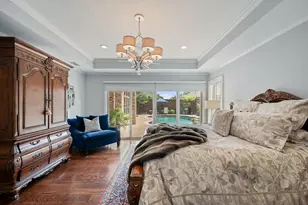 5800 Gallant Fox Ln, Plano, TX 75093 - Photo 13