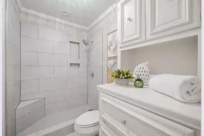 5800 Gallant Fox Lane, Plano, TX 75093 - Photo 23