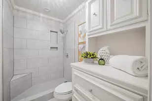 5800 Gallant Fox Ln, Plano, TX 75093 - Photo 23