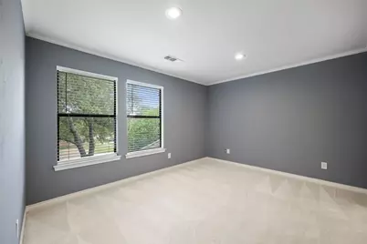 5800 Gallant Fox Lane, Plano, TX 75093 - Photo 21