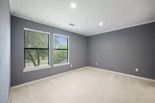 5800 Gallant Fox Ln, Plano, TX 75093 - Photo 21