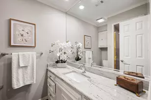 5800 Gallant Fox Ln, Plano, TX 75093 - Photo 27