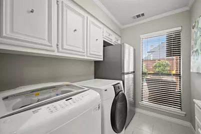 5800 Gallant Fox Lane, Plano, TX 75093 - Photo 19