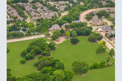 5800 Gallant Fox Lane, Plano, TX 75093 - Photo 31