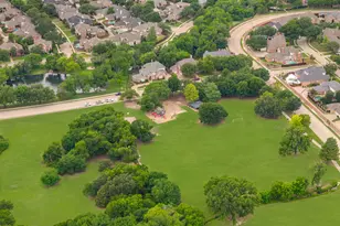 5800 Gallant Fox Ln, Plano, TX 75093 - Photo 31