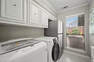 5800 Gallant Fox Ln, Plano, TX 75093 - Photo 17