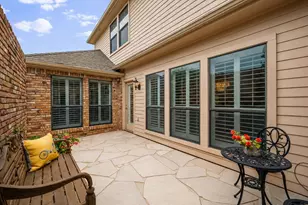 5800 Gallant Fox Ln, Plano, TX 75093 - Photo 29