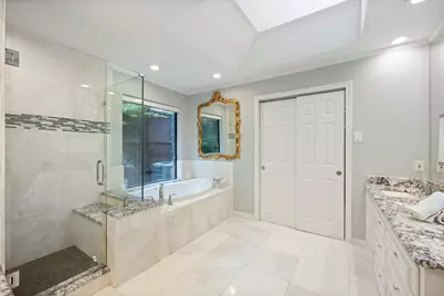 5800 Gallant Fox Lane, Plano, TX 75093 - Photo 15