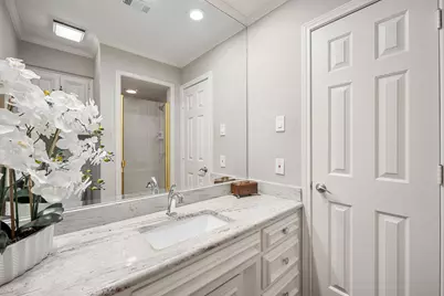 5800 Gallant Fox Lane, Plano, TX 75093 - Photo 27