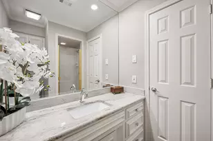 5800 Gallant Fox Ln, Plano, TX 75093 - Photo 27