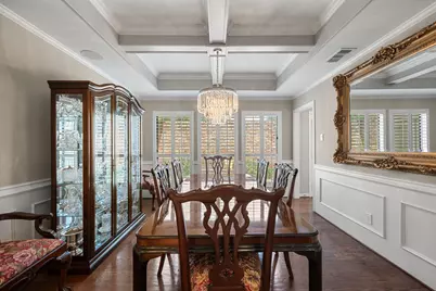 5800 Gallant Fox Lane, Plano, TX 75093 - Photo 5