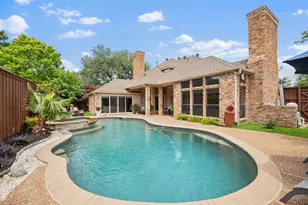 5800 Gallant Fox Ln, Plano, TX 75093 - Photo 29