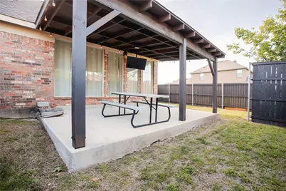 1444 Mercury Lane, Lancaster, TX 75134 - Photo 19
