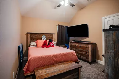 1444 Mercury Lane, Lancaster, TX 75134 - Photo 15