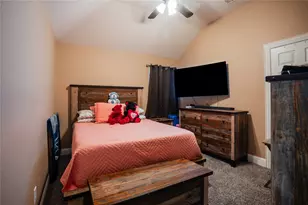 1444 Mercury Ln, Lancaster, TX 75134 - Photo 15