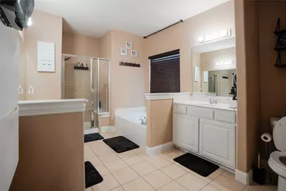 1444 Mercury Lane, Lancaster, TX 75134 - Photo 11