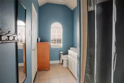 1444 Mercury Lane, Lancaster, TX 75134 - Photo 3