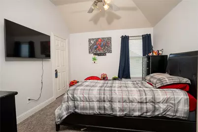1444 Mercury Lane, Lancaster, TX 75134 - Photo 17