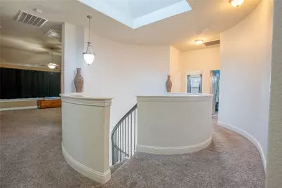 1444 Mercury Lane, Lancaster, TX 75134 - Photo 13