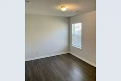 1409 Fantail Lane, Ennis, TX 75119 - Photo 11