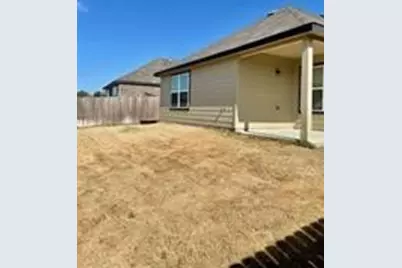 1409 Fantail Lane, Ennis, TX 75119 - Photo 13