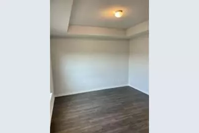 1409 Fantail Lane, Ennis, TX 75119 - Photo 7